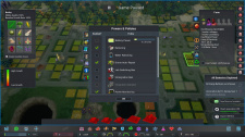 Aven Colony