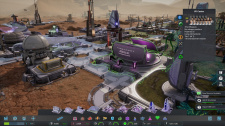 Aven Colony