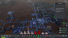 Aven Colony