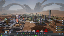 Aven Colony