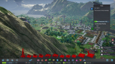 Aven Colony