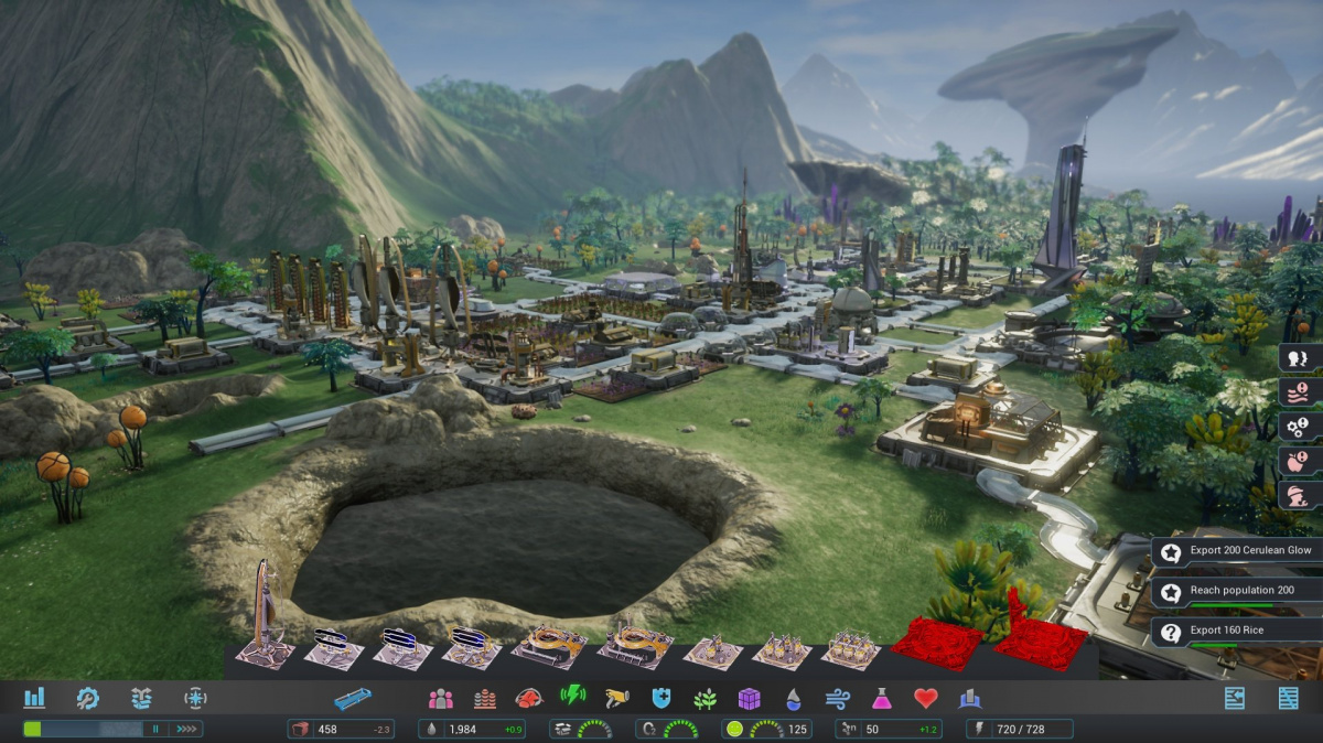 To nejlepší z Games.cz - parádní strategie a působivé hledání ztraceného času