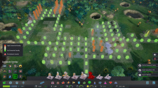 Aven Colony