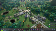 Aven Colony