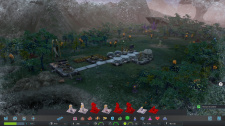 Aven Colony
