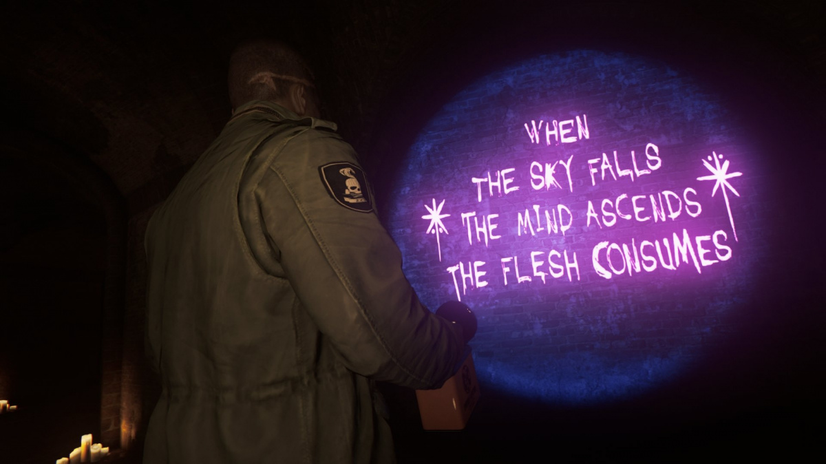 Dojmy z hraní: Mafia III je díky trojici DLC lepší hrou než před rokem