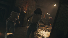 Mafia III: Sign of the Times