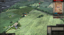 Steel Division: Normandy 44