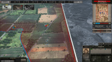Steel Division: Normandy 44