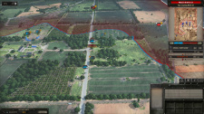Steel Division: Normandy 44
