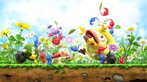 3DS_HeyPikmin_illustration_013