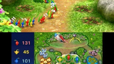 Hey! PIKMIN