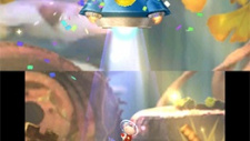 Hey! PIKMIN
