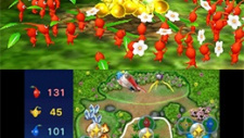 Hey! PIKMIN