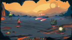 Halcyon 6: Lightspeed Edition