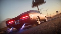 Need for Speed: Payback