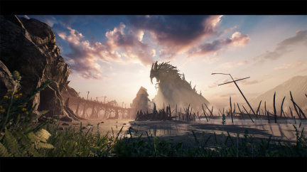 Hellblade
