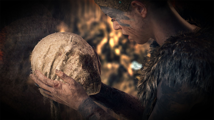Hellblade