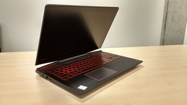 ilustrace1__lenovo-legion-y720