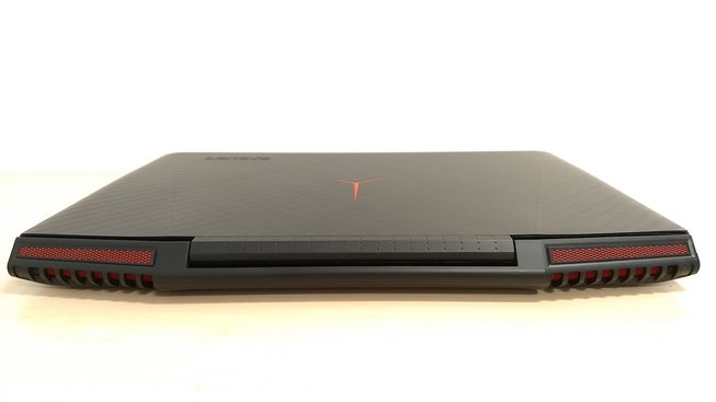 ilustrace2__lenovo-legion-y720