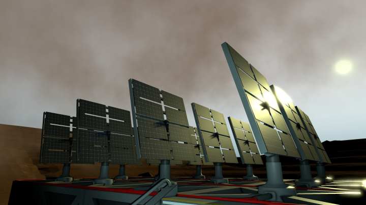 Stationeers