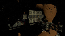Stationeers