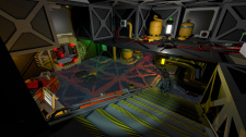 Stationeers
