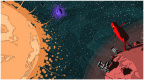 Jettomero: Hero of the Universe