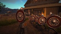 Valnir Rok