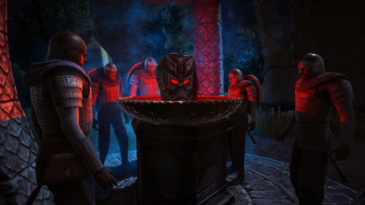 Valnir Rok