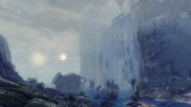 Guild Wars 2: Path of Fire