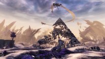 Guild Wars 2: Path of Fire