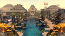 Guild Wars 2: Path of Fire