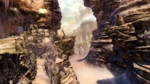 Guild Wars 2: Path of Fire