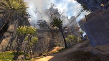 Guild Wars 2: Path of Fire