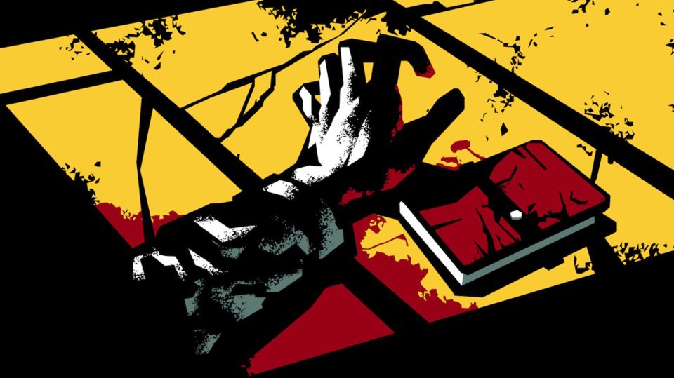 Zafehouse Diaries 2 - recenze