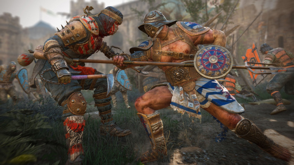 Ubisoft prodává své aktuální pecky v akci jen za pár stovek