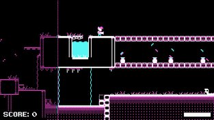 scanline