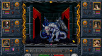 Grimoire: Heralds of the Winged Exemplar