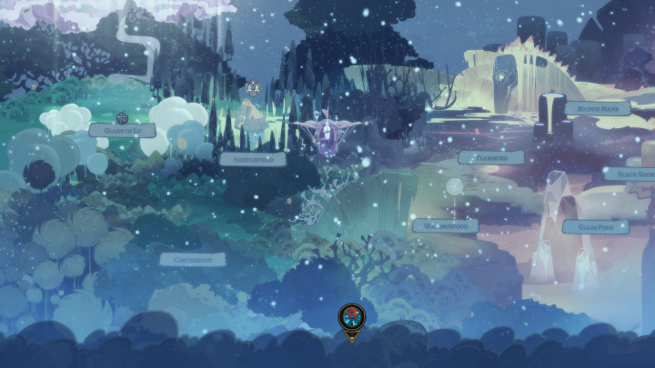 Pyre