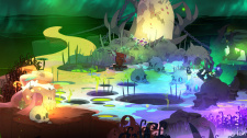 Pyre