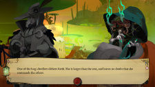 Pyre