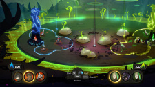 Pyre