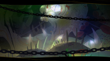 Pyre