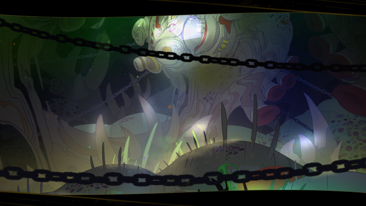 Pyre