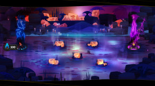 Pyre