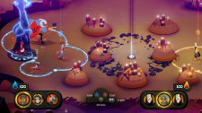 Pyre