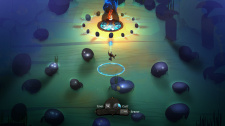 Pyre
