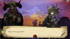 Pyre