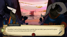 Pyre